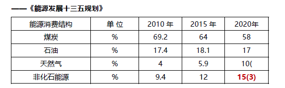 微信图片_20180316134326.png